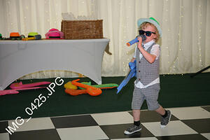IMG 0425
