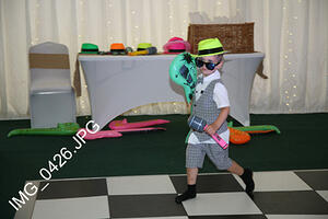 IMG 0426