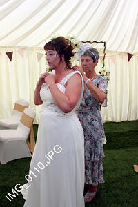IMG 0110