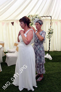 IMG 0111