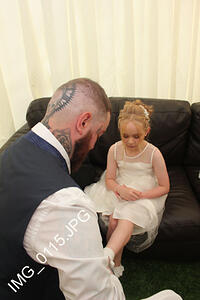 IMG 0115