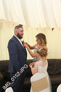 IMG 0152
