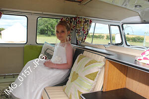 IMG 0157