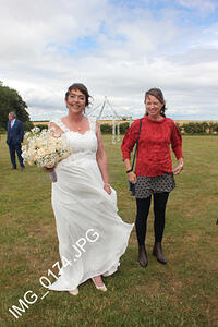 IMG 0174