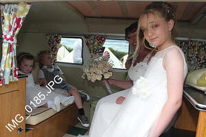 IMG 0185