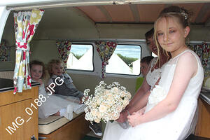 IMG 0188