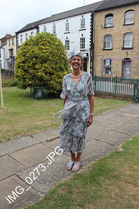 IMG 0273