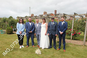 IMG 0733