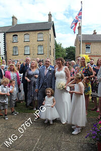 IMG 0767