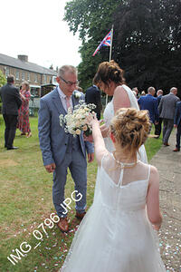 IMG 0796