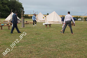 IMG 0912