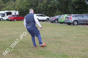 IMG 0942