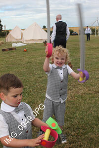 IMG 0949