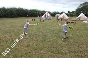 IMG 0958
