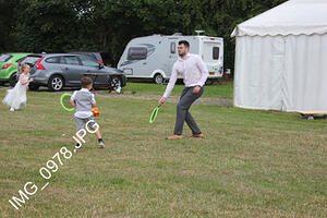 IMG 0978
