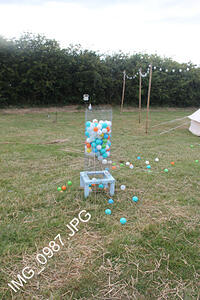 IMG 0987