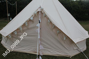 IMG 0989
