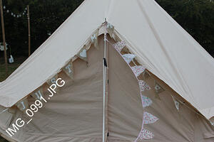 IMG 0991