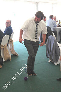 IMG 1011
