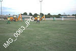 IMG 0063