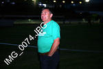 IMG 0074