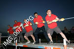IMG 0077