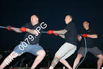 IMG 0079
