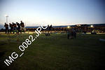 IMG 0082
