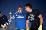 IMG 0095