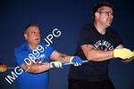 IMG 0099