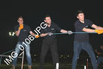IMG 0106