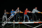 IMG 0108