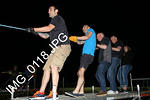 IMG 0118