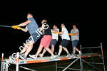 IMG 0137