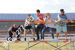 IMG 2277