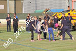 IMG 2278