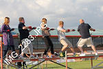 IMG 2283