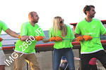 IMG 2550