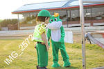 IMG 2572