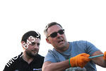 IMG 2643