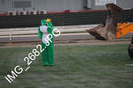 IMG 2682
