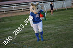 IMG 2683