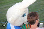 IMG 2686