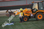 IMG 2689