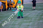 IMG 2727