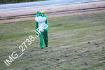 IMG 2738