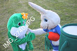 IMG 2740