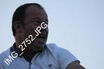 IMG 2752