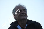 IMG 2784