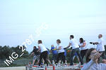 IMG 2787